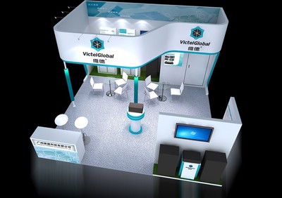 ?？陲@輝展覽會(huì)議搭建工廠 一站式專(zhuān)業(yè)會(huì)議及展覽服務(wù)解決方案