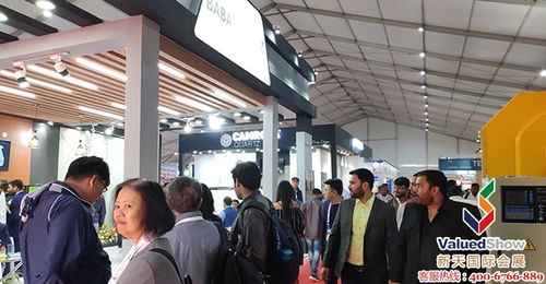 2021年印度齋普爾石材展（India Stonemart） 時(shí)間、地點(diǎn)及展會(huì)詳情全覽——新天會(huì)展，專(zhuān)業(yè)的展覽會(huì)議策劃執(zhí)行服務(wù)機(jī)構(gòu)，助力文藝創(chuàng)作