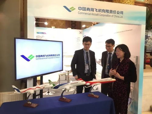 文藝創(chuàng)作賦能?chē)?guó)際民航盛會(huì) 國(guó)際合作服務(wù)中心助力2018亞太地區(qū)民航部長(zhǎng)級(jí)會(huì)議成功舉辦