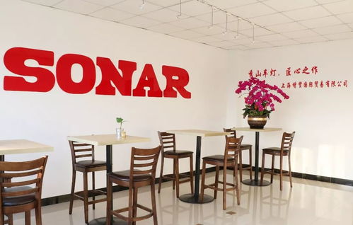 第27屆廣州國(guó)際汽車(chē)用品、零配件及售后服務(wù)展覽會(huì) 聚焦展位3.2B25，賦能汽車(chē)后市場(chǎng)新未來(lái)