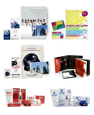 Brooks平面設(shè)計(jì)作品網(wǎng)頁(yè)設(shè)計(jì) 現(xiàn)代美學(xué)與用戶(hù)體驗(yàn)的融合