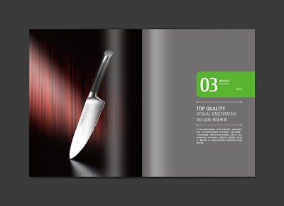 產(chǎn)品包裝設(shè)計(jì)與網(wǎng)頁(yè)設(shè)計(jì) 品牌視覺(jué)傳達(dá)的雙翼