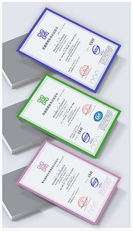 探索平面設(shè)計的藝術(shù)與資源 從設(shè)計圖到3D創(chuàng)意的全面指南