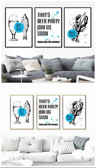 平面設(shè)計圖素材寶庫 從靈感汲取到精品下載